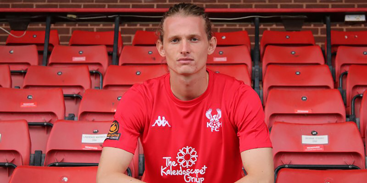 Max-Taylor-Kidderminster-Harriers