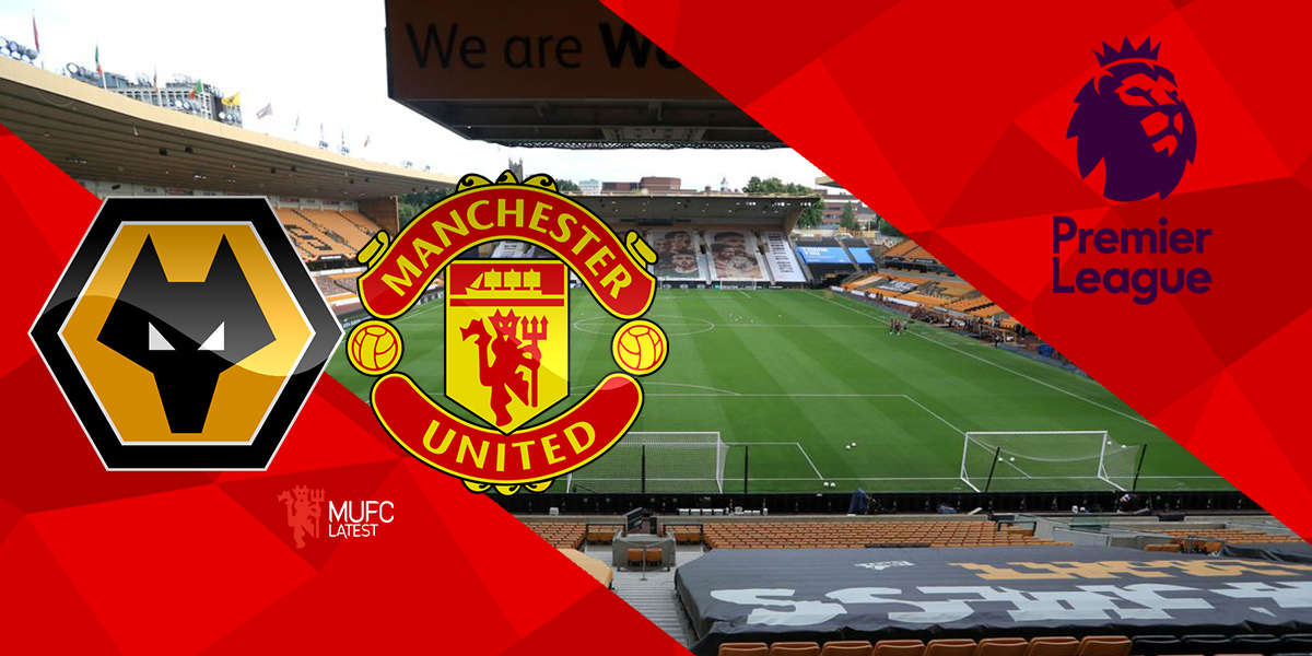 Wolves PL 2020:21 Away