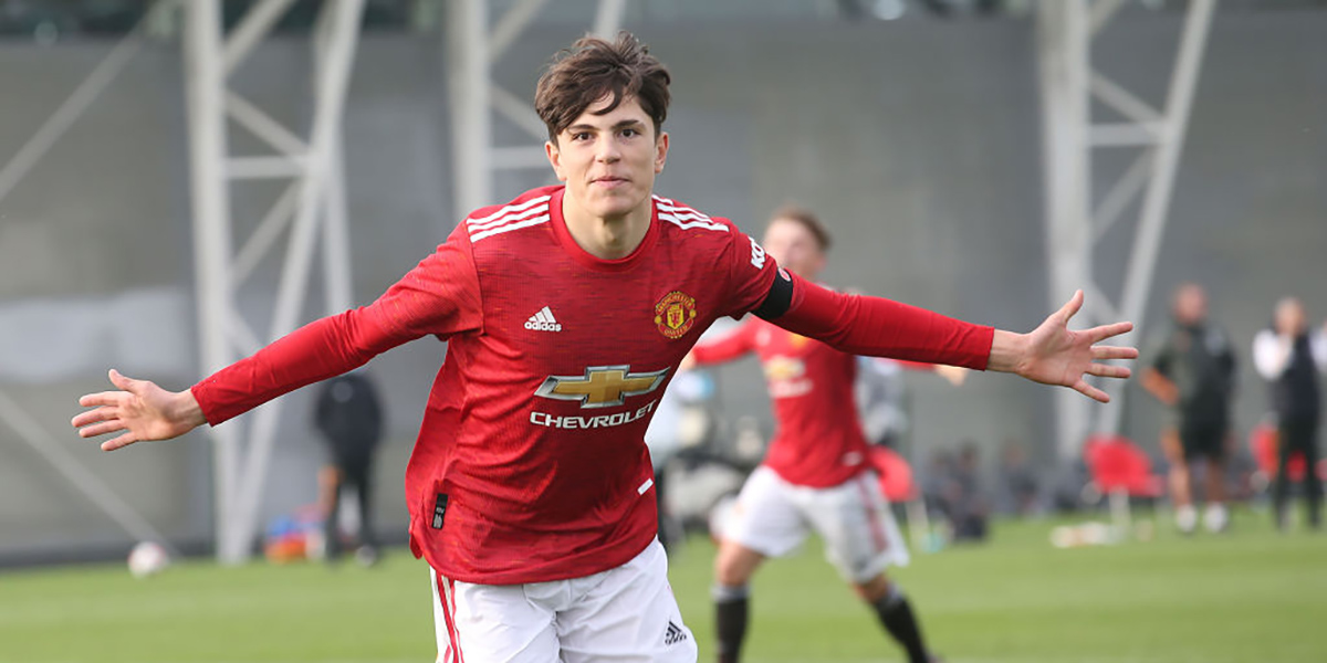 Football or soccer, manchester united logo, guy haircuts long, men haircut styles,. Alejandro Garnacho