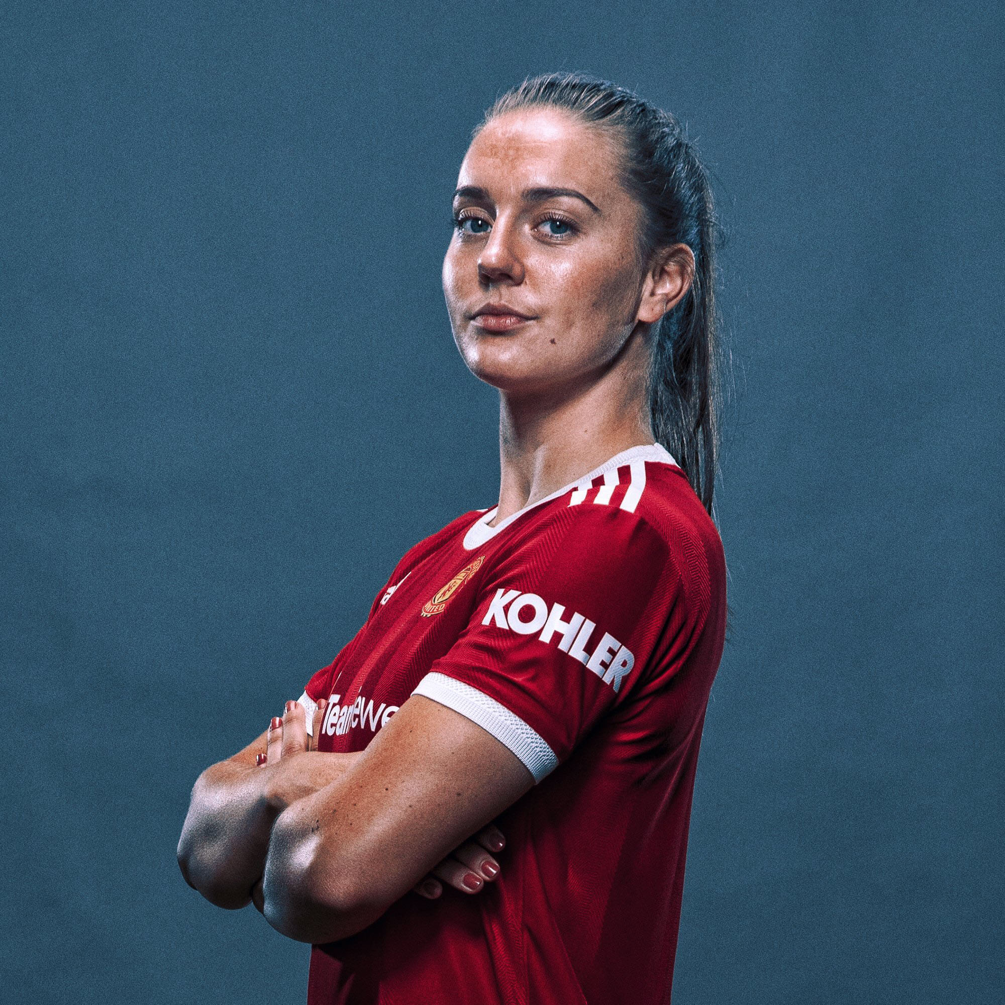 Vilde Bøe Risa