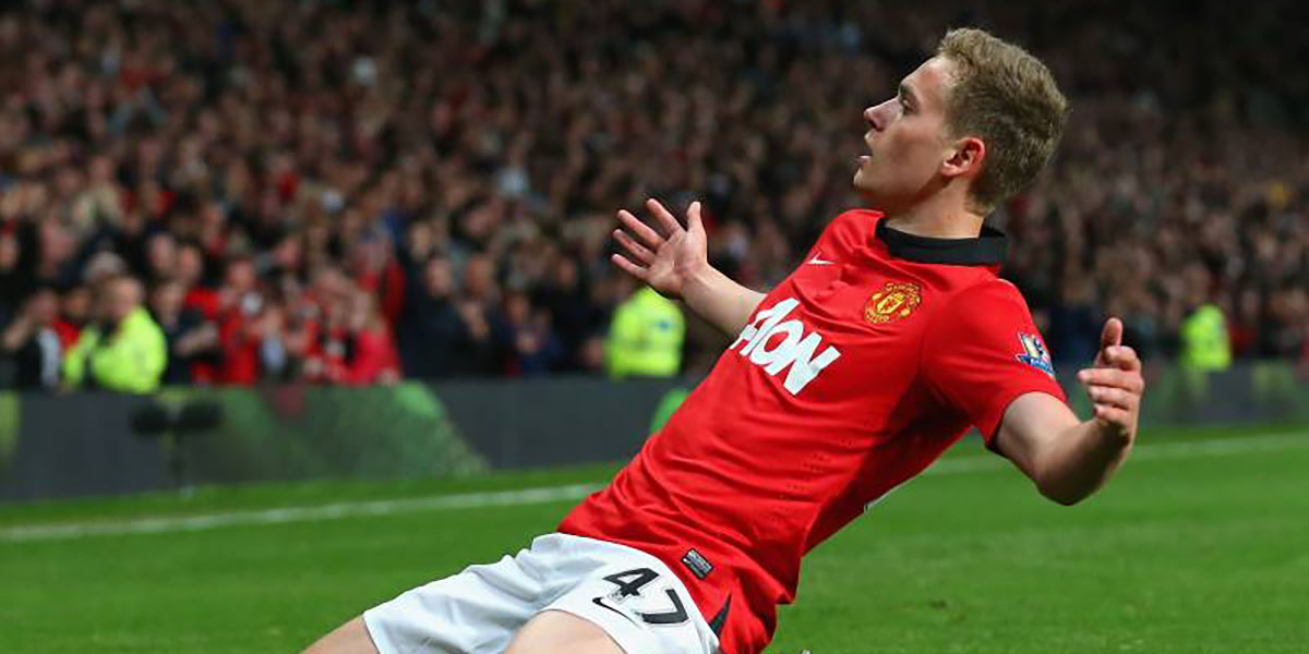 James Wilson