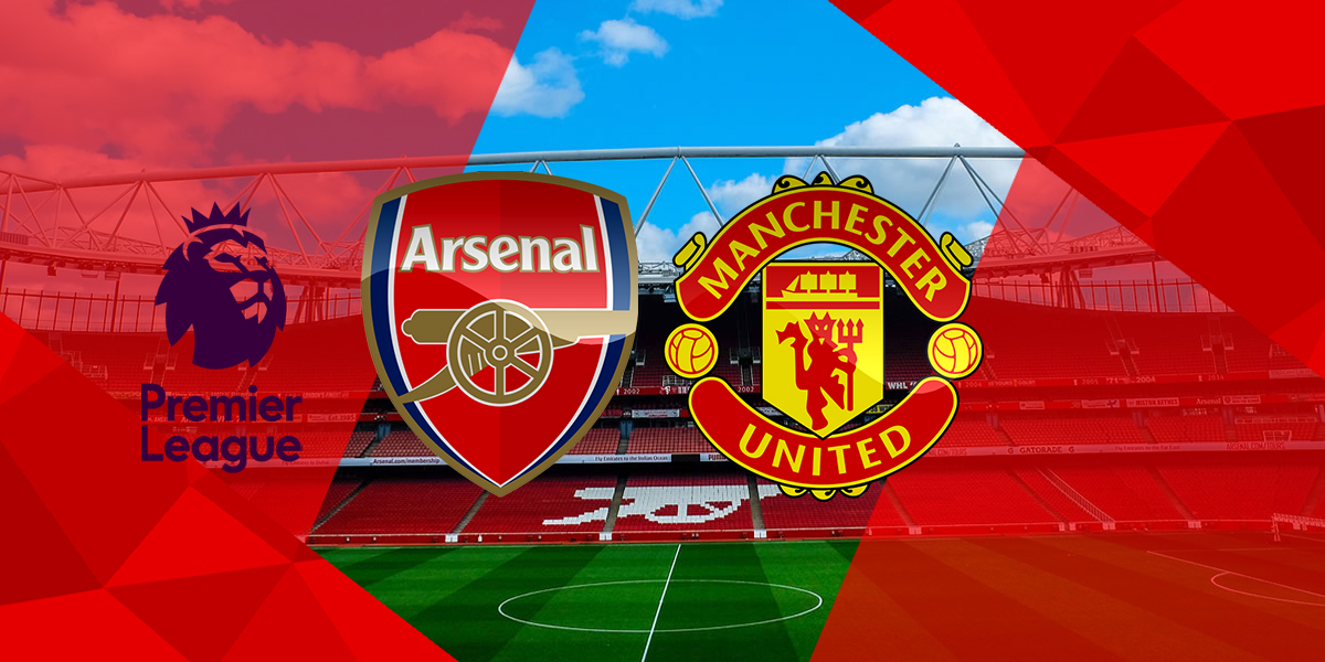 Arsenal PL A 2021:22
