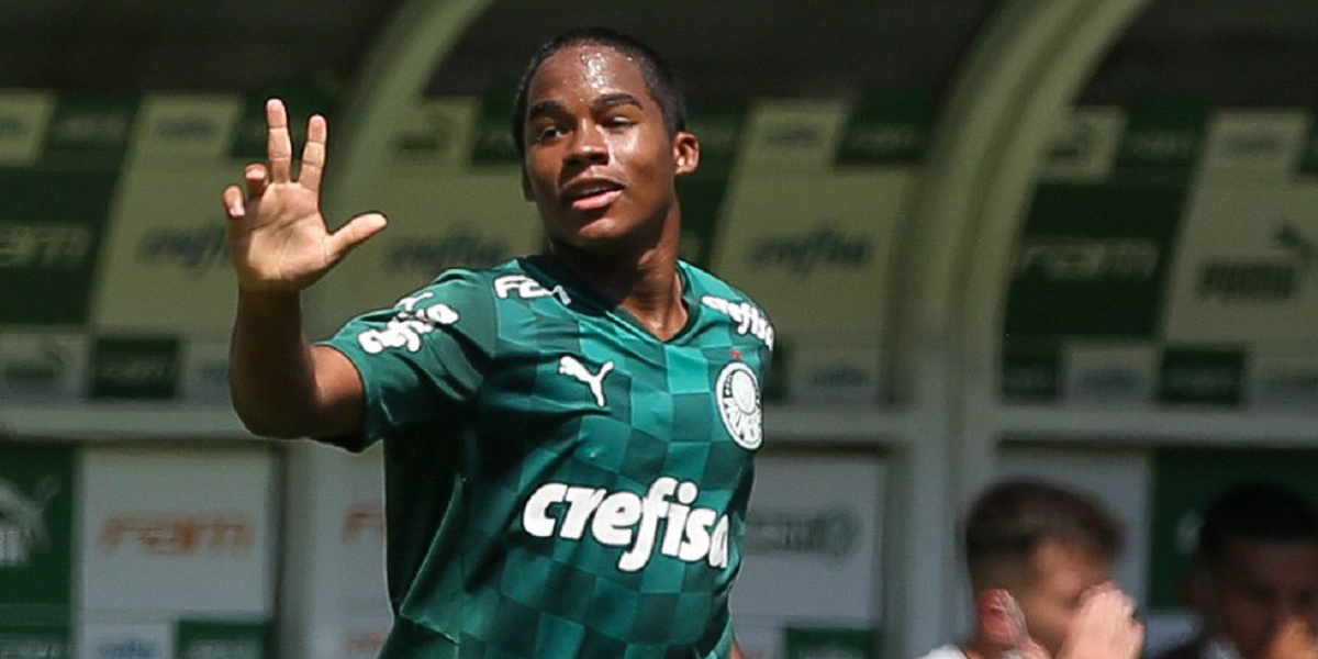 Endrick - Palmeiras (cropped)