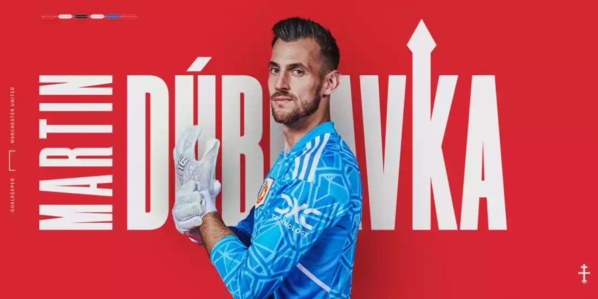 Martin Dubravka (2)