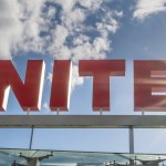 Carrington MUFC