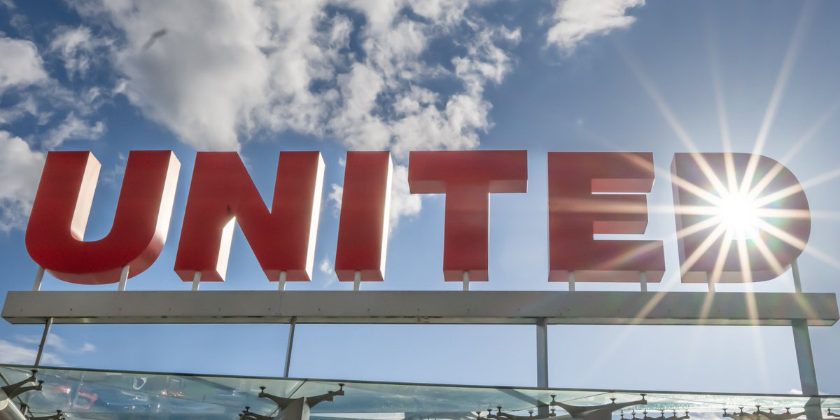 Carrington MUFC
