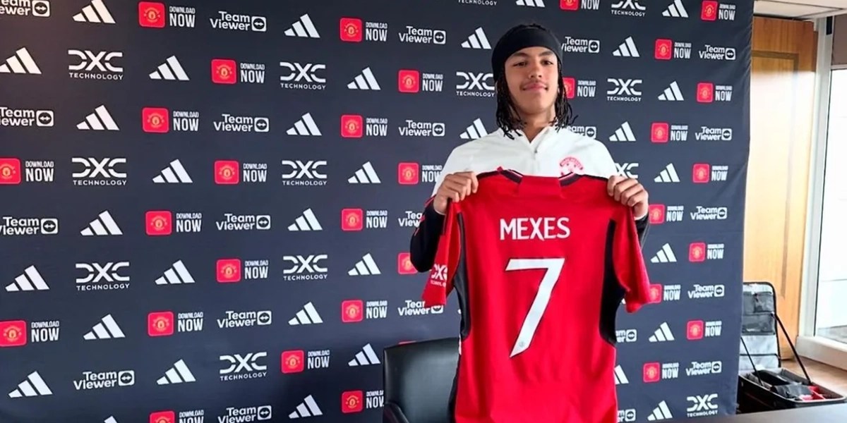 Silva Mexes 4.jpg