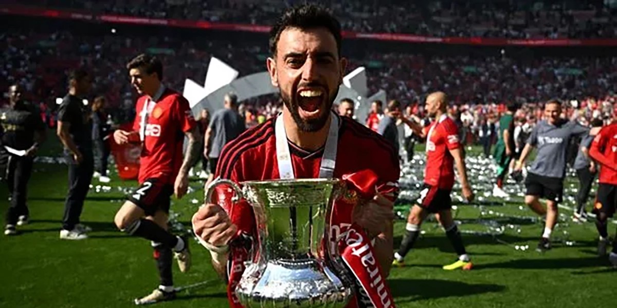 1_GettyImages-2154616802jpgr.jpg