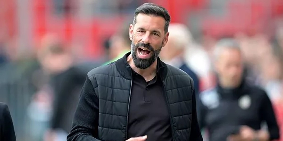 Ruud-Van-Nistelrooy.jpg