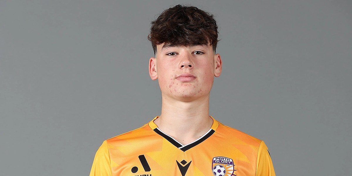 Robbie Cook - Perth Glory.jpg