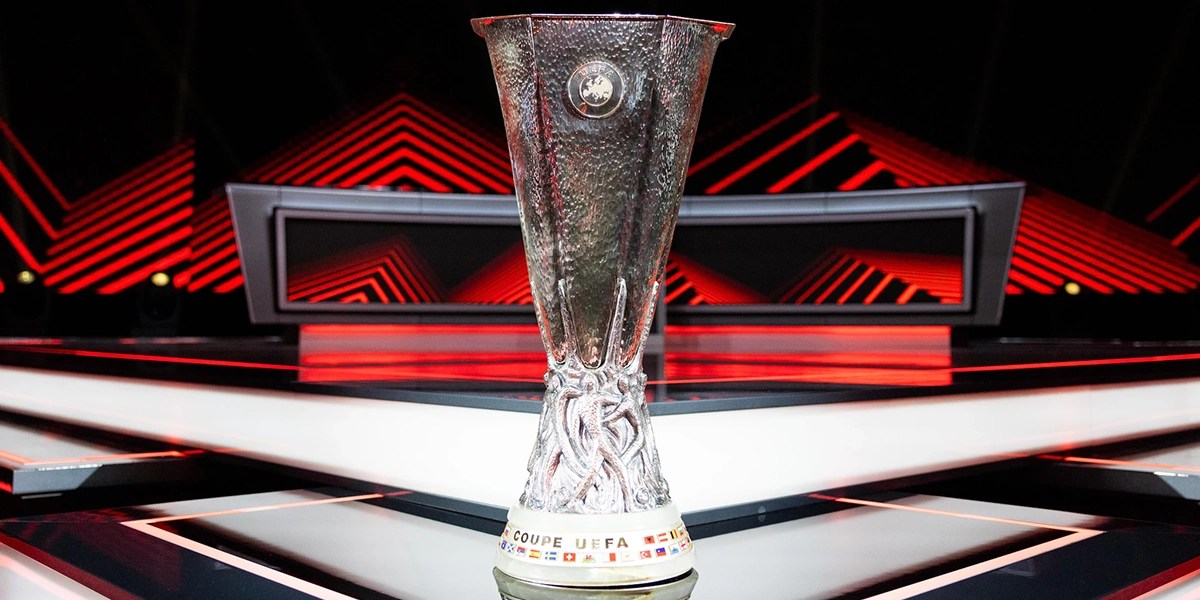 UEFA Europa League