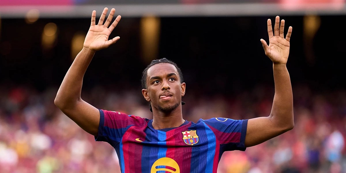 Alejandro Balde Header.jpg