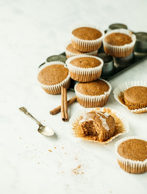 Read more about the article A Sweet Treat for Every Occasion