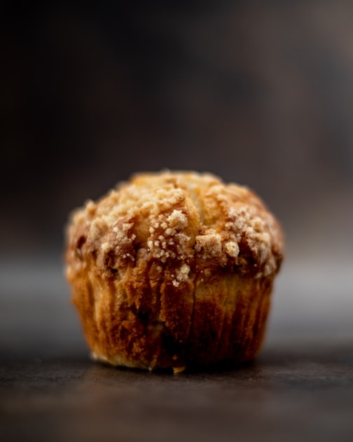 Read more about the article Join Us for Muffin Tasting Events