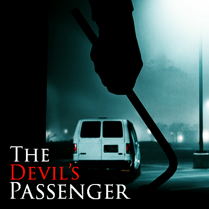 The Devil’s Passenger