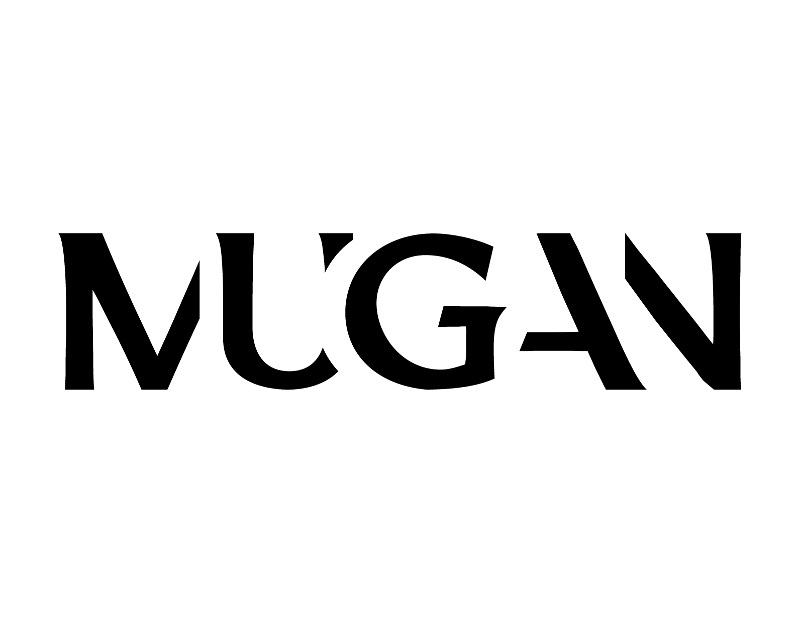 Mugan