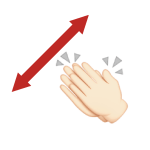 mm