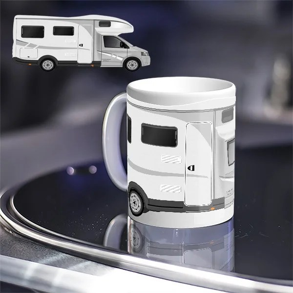 t5 karmann colorado mug