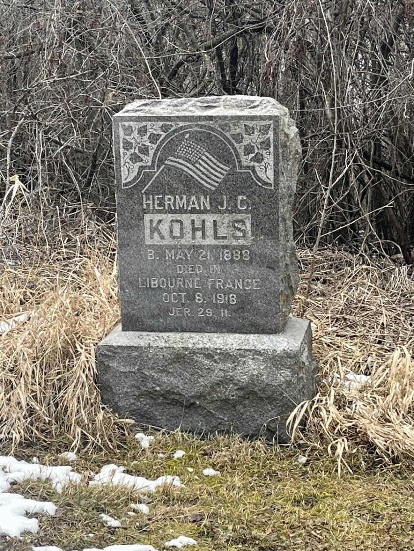 Kohls