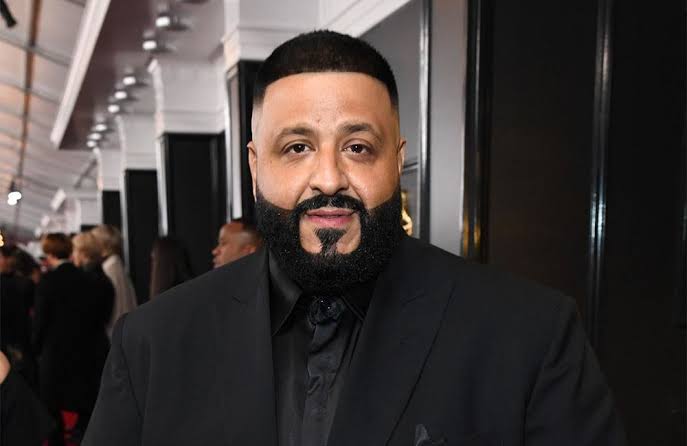 DJ Khaled teams up with Drake on 'Popstar' and 'Greece' ahead of 12th studio album release. Listen here 1 MUGIBSON DJ Khaled teams up with Drake on 'Popstar' and 'Greece' ahead of 12th studio album release. Listen here 1 MUGIBSON