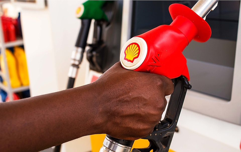 Uga Shells Shell to offer UGX. 400 million worth of prizes in ‘10 Weeks of Cheer ...