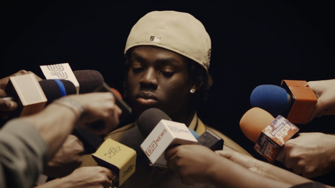 QUIZ: This Simple Trivia Tests How Much of a Rema Fan You Are 6 MUGIBSON