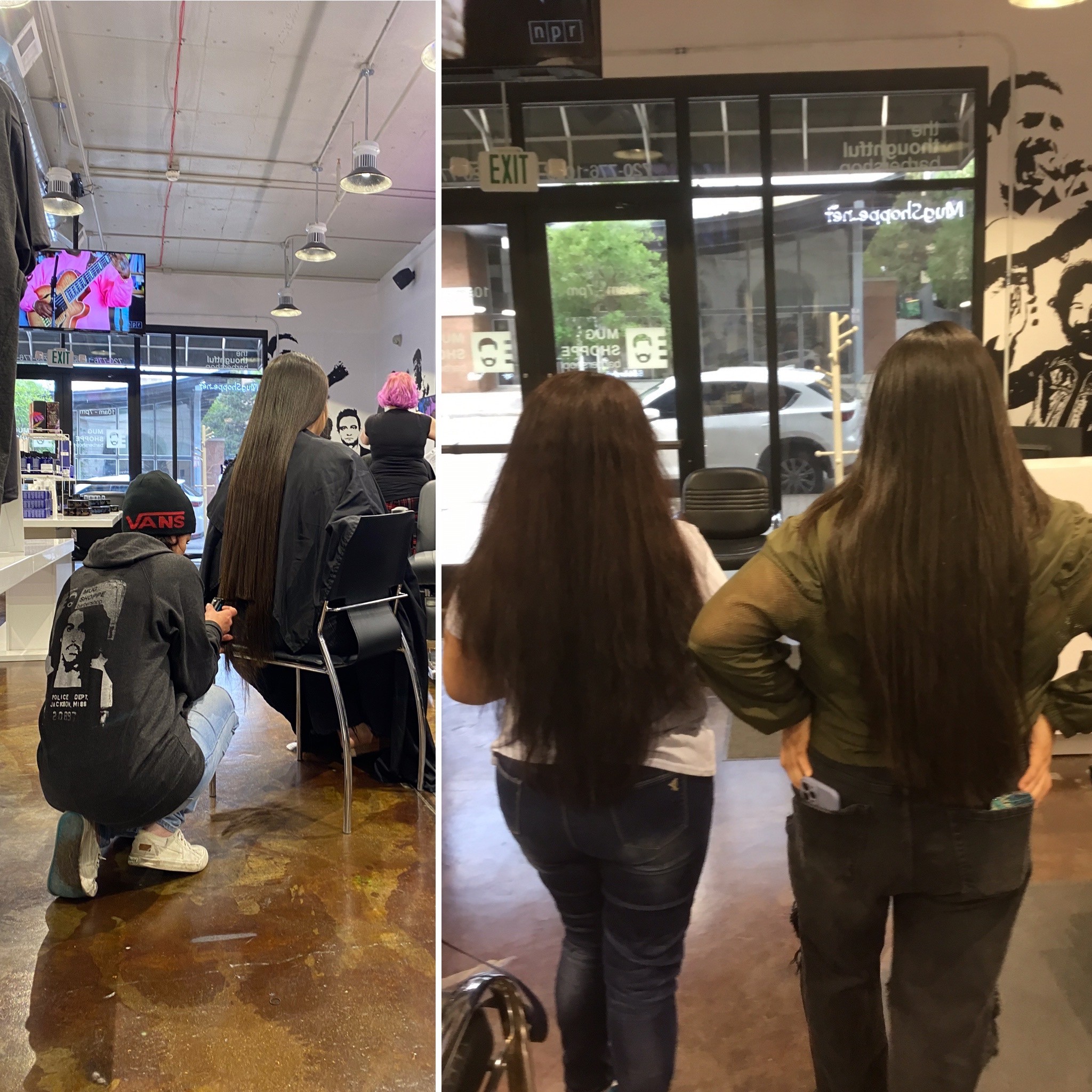 B2753680-3BD2-4531-B0DB-393D3A6ABCB3