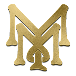 Muha Meds