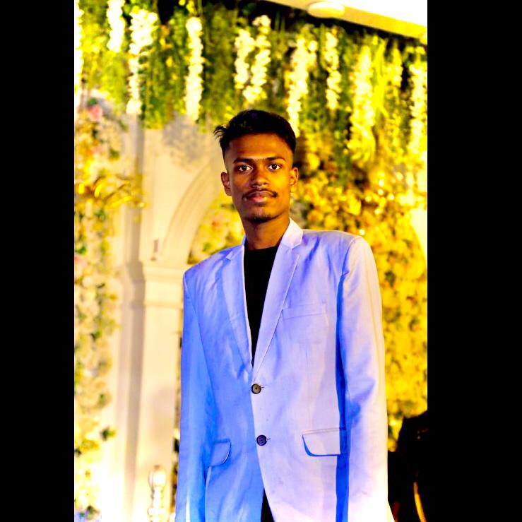 Ammadag Ammad Github - Space Illustration Collection - Ultra HD Quality