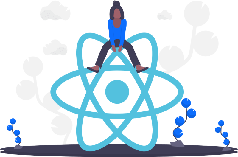 Github Thora Asterix Guidescoutproject Bootstrap Project - Ocean Designs - Incredible Desktop Collection