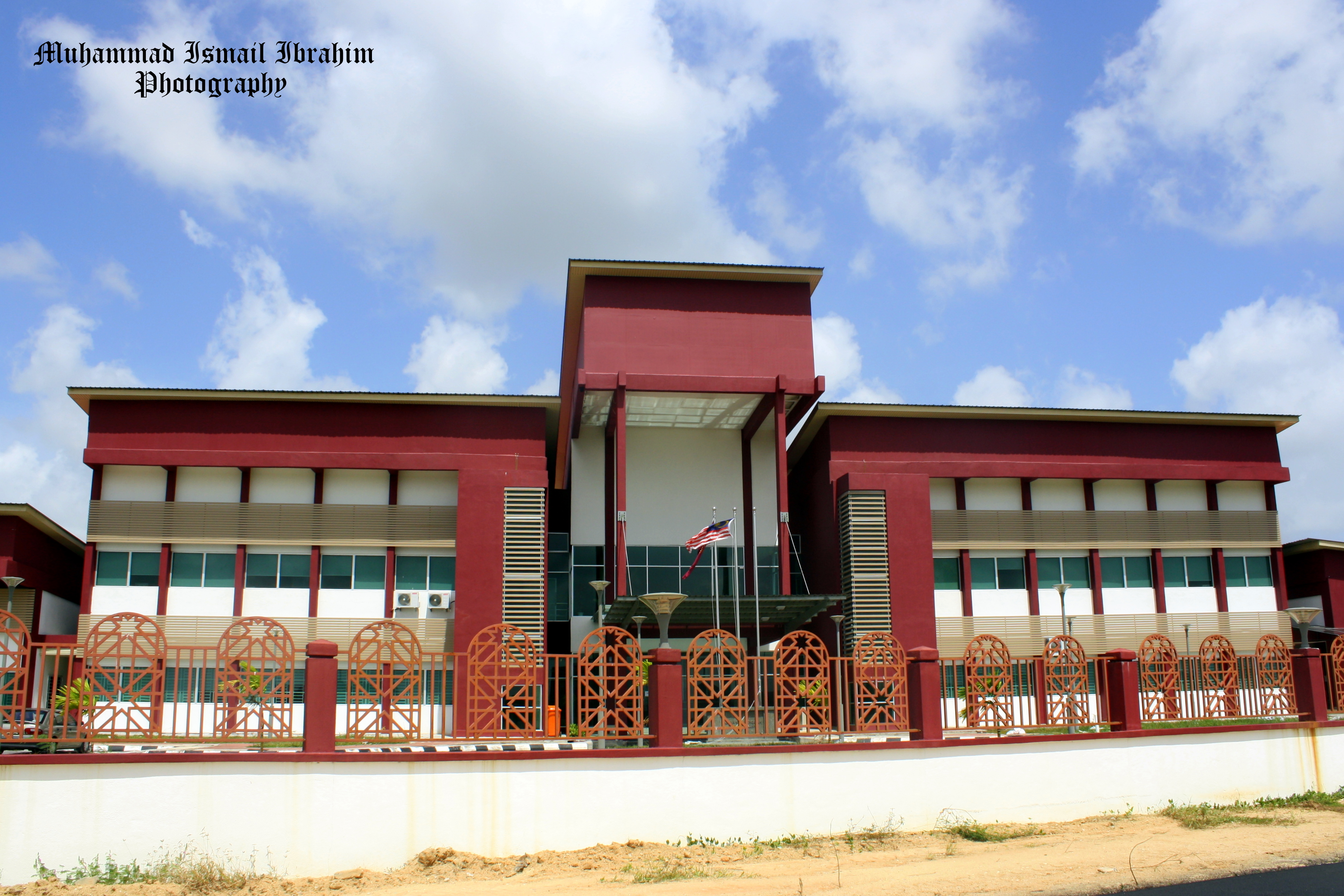 Hakcipta terpelihara @ kerajaan malaysia 2021 … 13 February 2011 The Kelantan Times