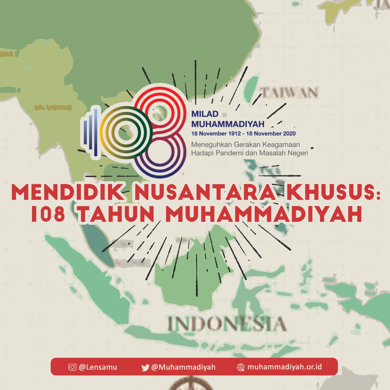 Nusantara Digital Berita Terkini Nusantara Digital Berita Terkini