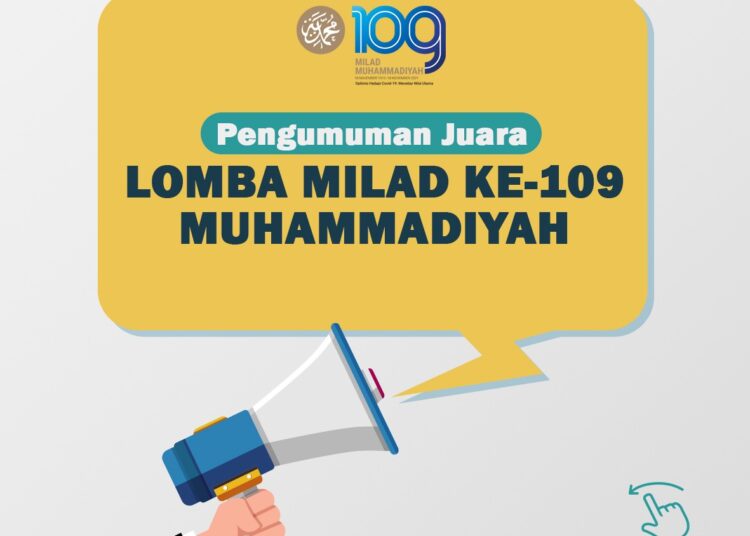 (20403327) sd muhammadiyah sapen 1 jl. Mkt88zidkpllkm
