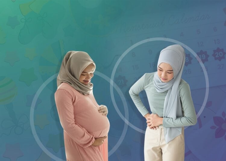 Kebolehan Aborsi untuk Korban Kejahatan Seksual - Cahaya Islam Berkemajuan