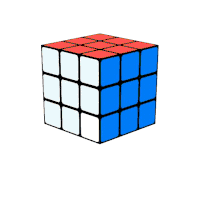 Rubiks-Cube_Solve gif