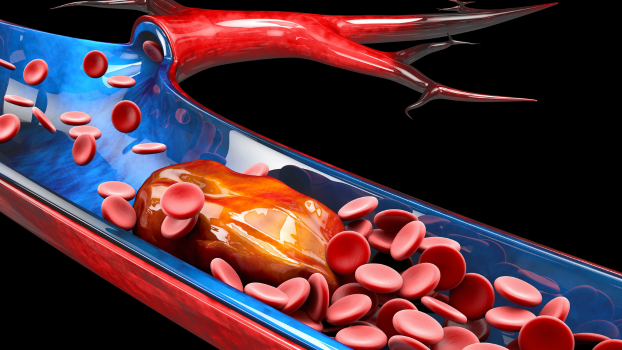 Venous Thrombosis Treatment: Apixaban vs Rivaroxaban | Safer Blood Clot Therapy (2026)