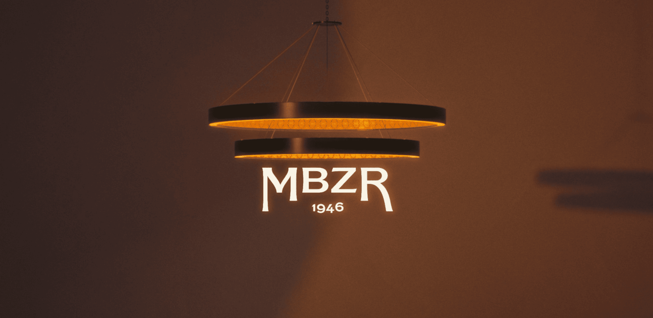 MBZR