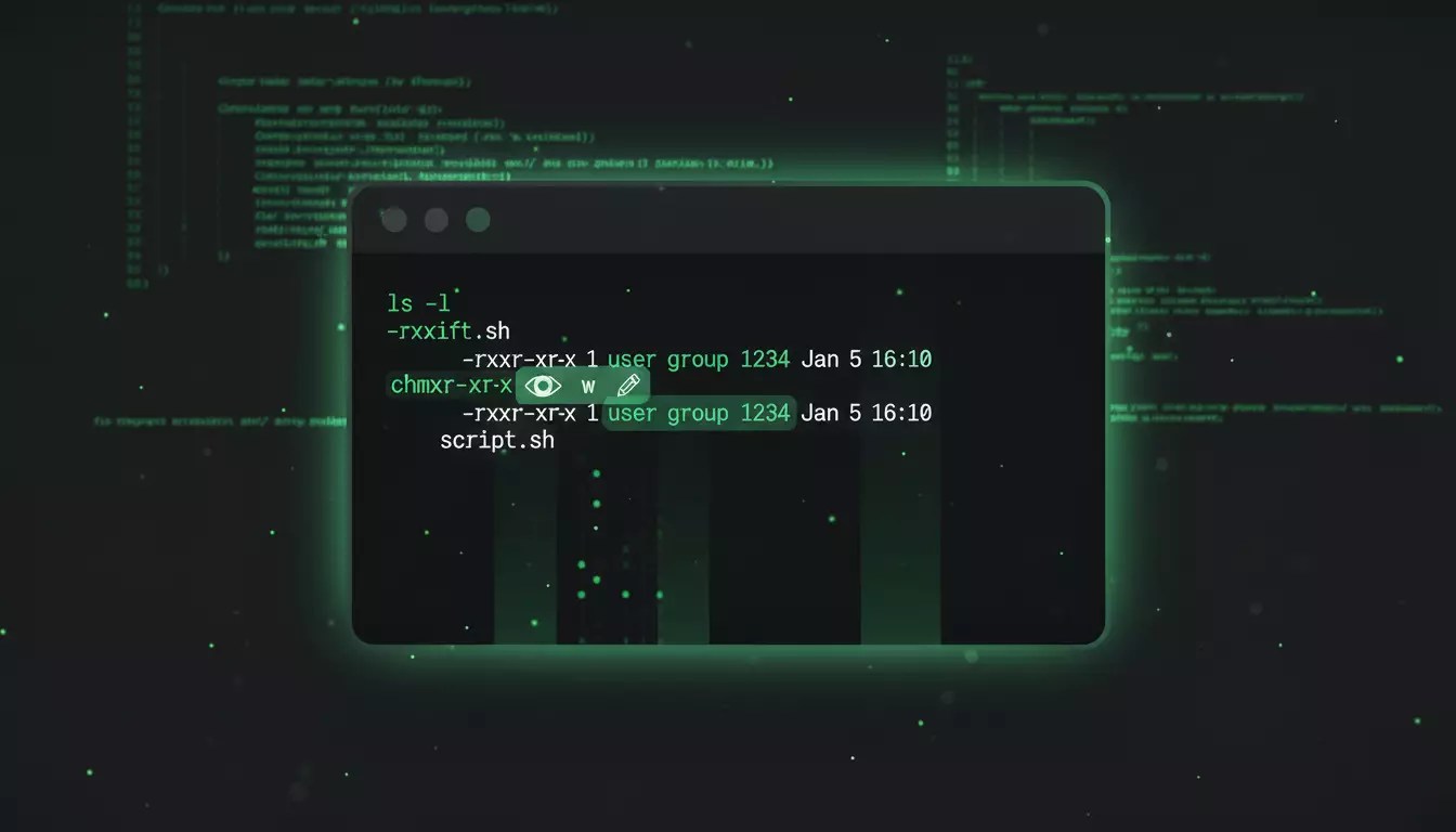 linux-file-permissions-read-write-execute