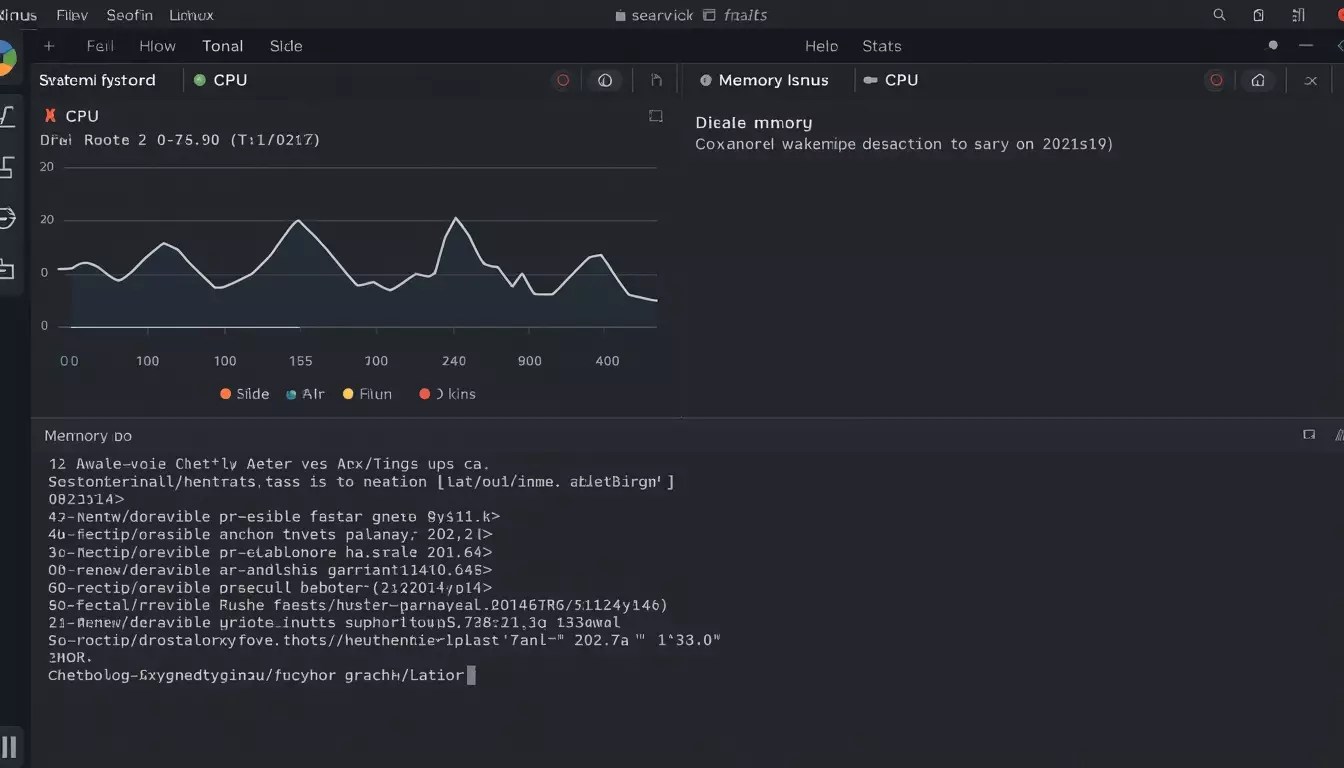 linux-process-management-terminal