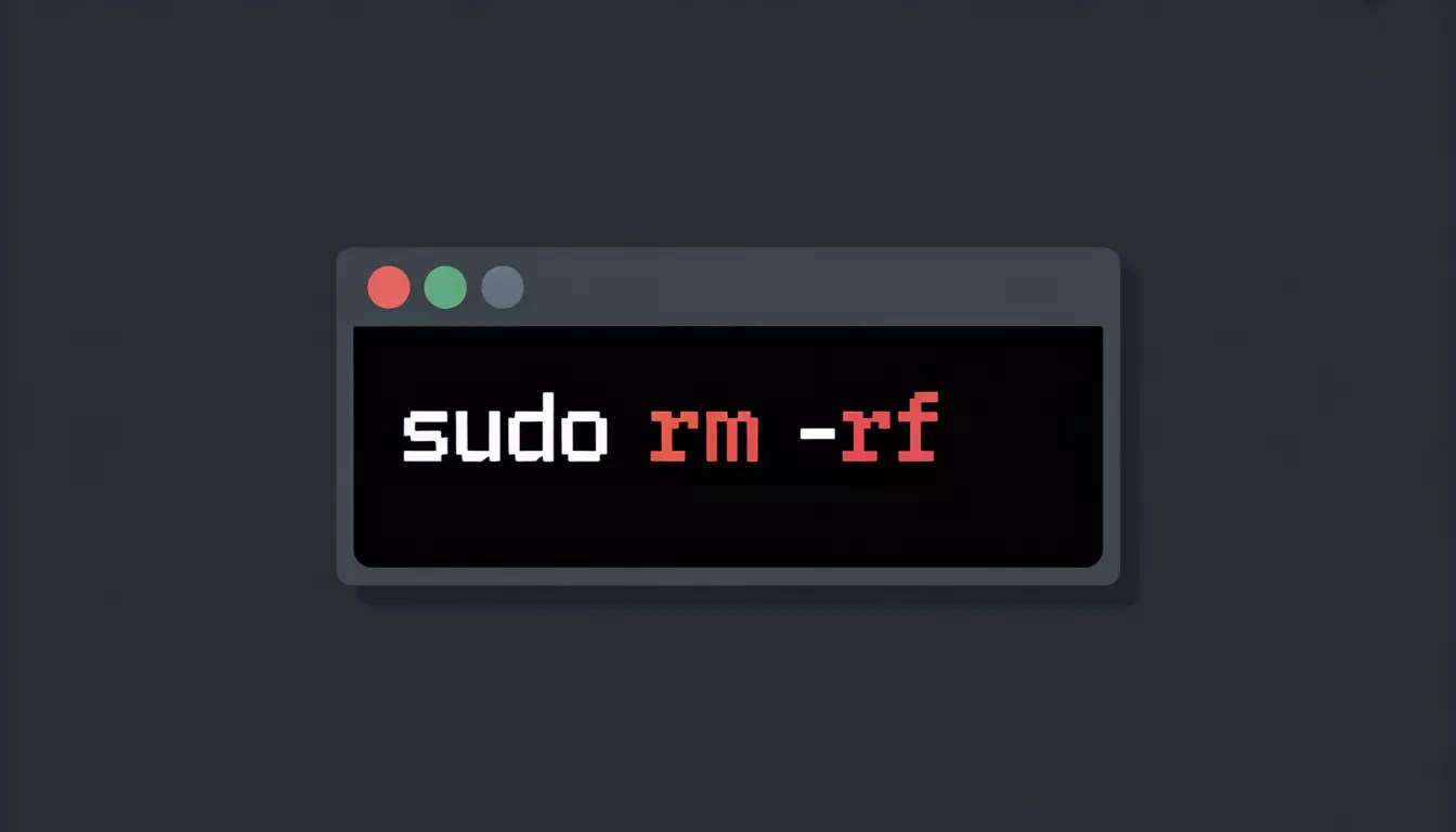 linux-sudo-common-mistakes