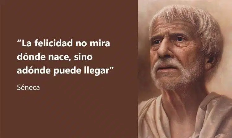 pic Frases Sabias De La Vida De Filosofos Cortas muhimu