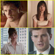 images (6)