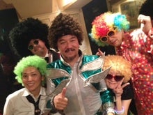 $ドラムのことやら小さいことまで-__.JPG