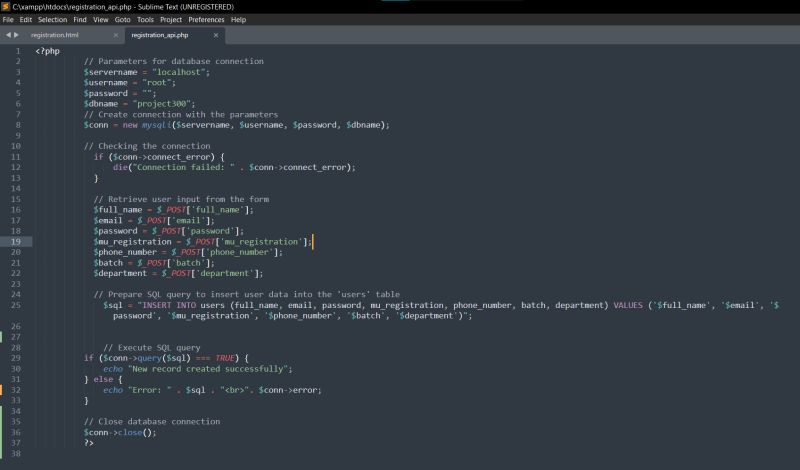 Github Ark9001 Cs230 Final Project Code Cs230 Final Project Code - Minimal Wallpaper Collection - 8K Quality