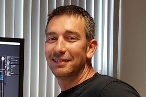 Hepatitis c, a virus that attacks the liver, is a tricky disease. Muigg: Team