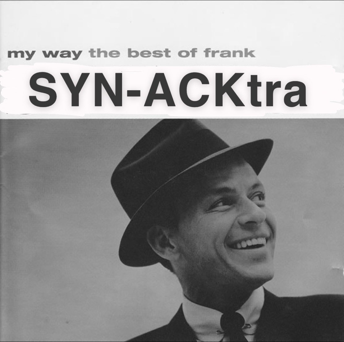 [Image: syn-acktra.jpeg]