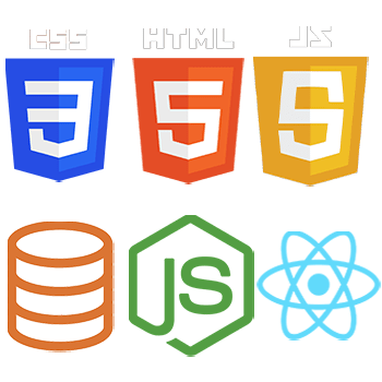 Home Page Muizzkasim Github Io - Creative Landscape Picture - Desktop