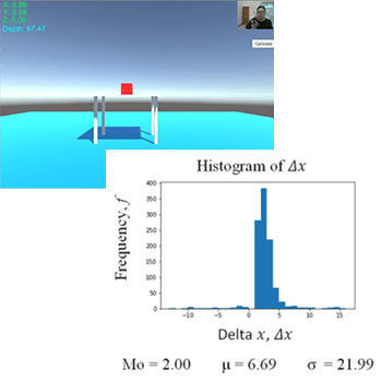 Github Muizzkasim Gameprototype Gladiator A Game Prototype Made Using Unity Engine Exploring - Premium Light Background Gallery - High Resolution