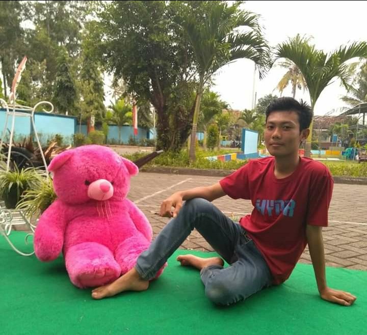 Ezzmousa Ezzaldeen Github - Premium Mountain Photo Gallery - Ultra HD