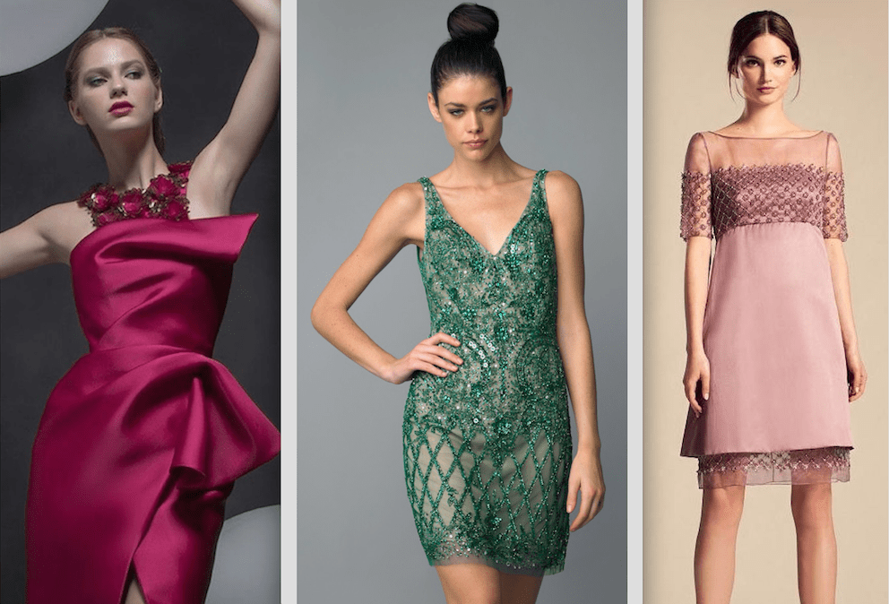 Modas Tendencias Y Estilo Archives Page 7 Of 21 Mujer Chic